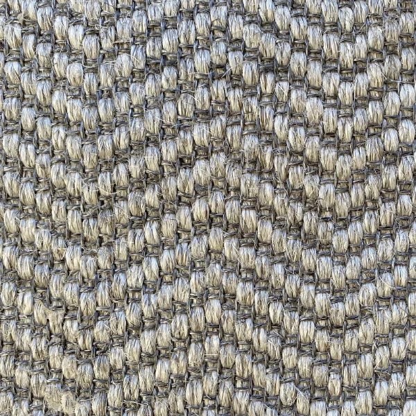 Picture of Sisal Quill Wall to Wall Carpet