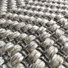 Picture of Sisal Quill Wall to Wall Carpet