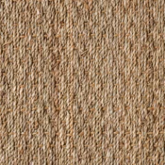 Picture of Seagrass Beijing Wall to Wall Carpet