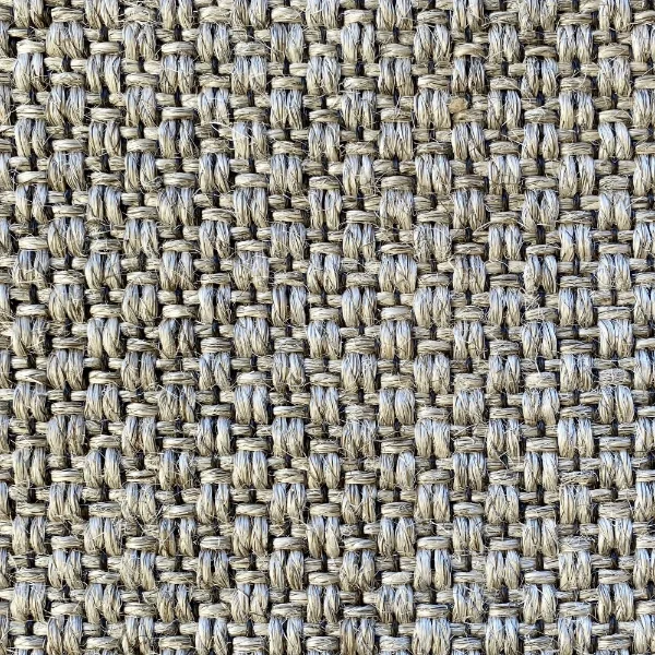 Picture of Sisal Heather Wall to Wall Carpet