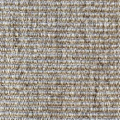 Picture of Sisal Linen Wall to Wall Carpet