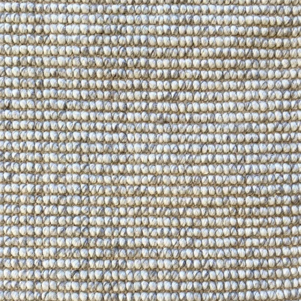 Picture of Wool Highlands Wall to Wall Carpet