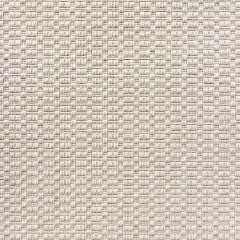 Picture of Veld Knotted Ecru Wall to Wall Carpet