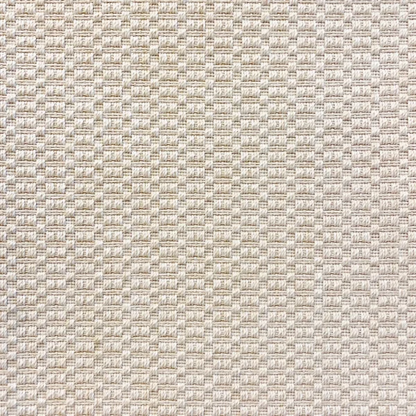 Picture of Veld Knotted Ecru Wall to Wall Carpet