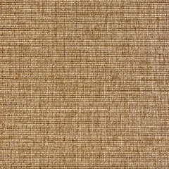 Veld Ribbed Grain wall to wall carpet shown flat, a fine ribbed weave in warm oat