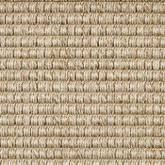 Picture of Chunky Boucle Stone Wall to Wall Carpet