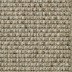 Picture of Chunky Boucle Nguni Wall to Wall Carpet