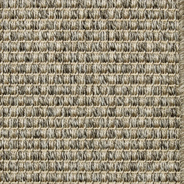 Picture of Chunky Boucle Nguni Wall to Wall Carpet
