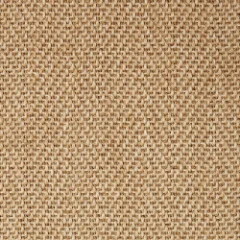 Picture of Natural Look Weave Straw Wall to Wall Carpet