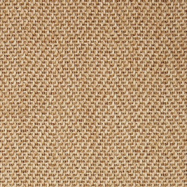 Picture of Natural Look Weave Straw Wall to Wall Carpet