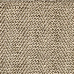 Picture of Natural Look Weave Silver Wall to Wall Carpet