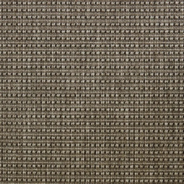 Picture of Panama Taupe Wall to Wall Carpet