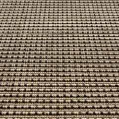 Picture of Panama Taupe Wall to Wall Carpet