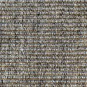 Picture of Sisal Bushveld Sample