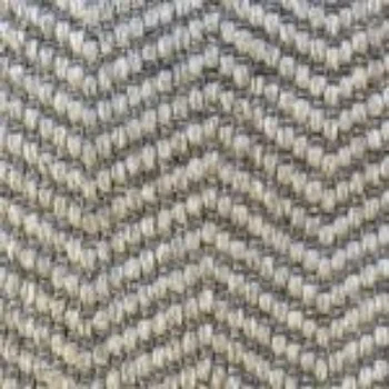 Picture of Sisal Quill Sample
