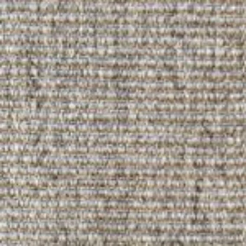 Picture of Sisal Linen Sample