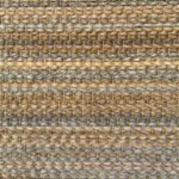 Picture of Sisal Harvest Moon sample