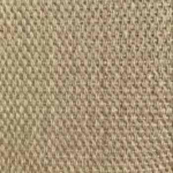 Picture of Sisal Artichoke sample