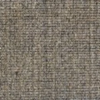 Picture of Sisal Fawn sample