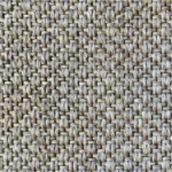 Picture of Sisal Heather sample