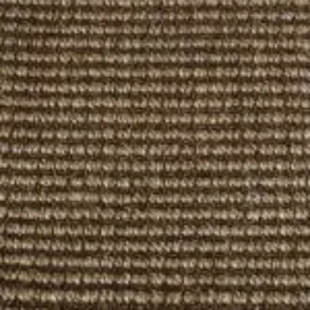 Picture of Sisal Olive Bark sample
