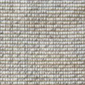 Picture of Wool Highlands sample