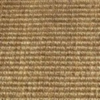 Picture of Sisal Saffron sample