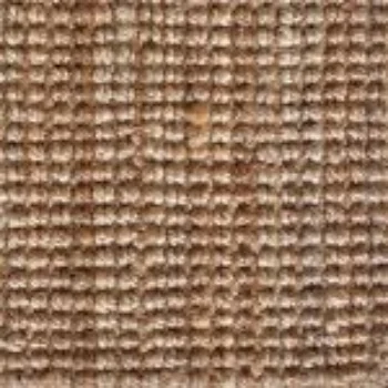 Picture of Jute Ribbed Gold