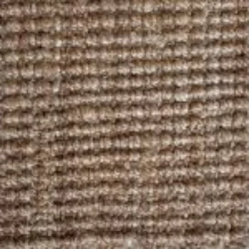 Picture of Jute Ribbed Silver sample