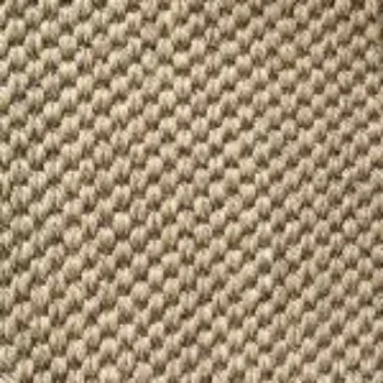 Picture of Sisal Monsoon Sky sample