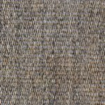 Picture of Sisal Nest sample