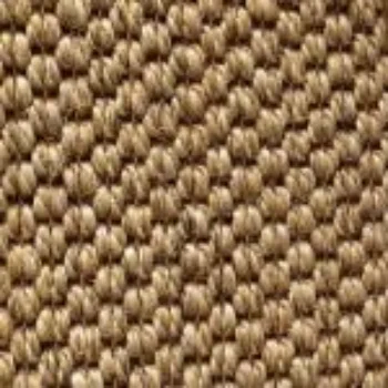 Picture of Sisal Oriental samples
