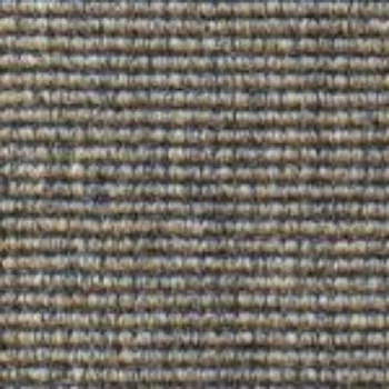 Picture of Sisal Pepper sample