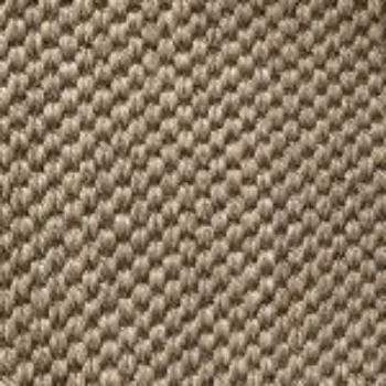 Picture of Sisal Storm Cloud sample