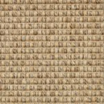 Picture of Chunky Boucle Camel sample