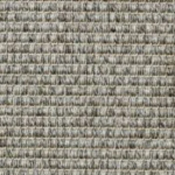 Picture of Chunky Boucle Nguni sample