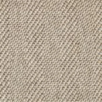 Picture of Natural Look Weave Silver sample