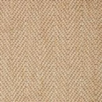 Picture of Natural Look Weave Straw sample