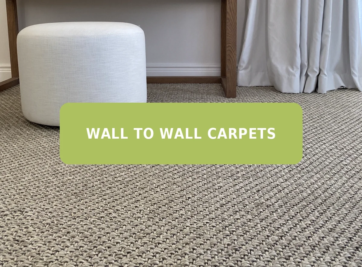 Picture for category Wall to Wall Carpets
