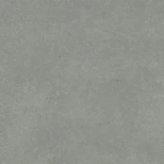 Easy Fit MoonStone vinyl flooring - soft grey polished concrete shown flat