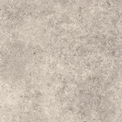Easy Fit SunStone vinyl flooring - warm speckled grey-beige stone shown flat