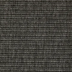 Hill n Dale Ebony Rug
