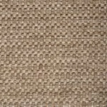 Picture of Veld Knotted Grain Sample