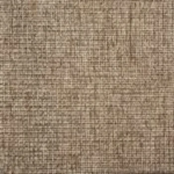 Picture of Veld Ribbed Grain Sample