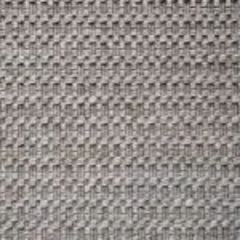 Picture of Veld Knotted Pewter Sample