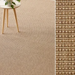 Panama Corn Rug