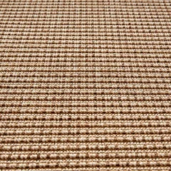 Panama Corn Rug
