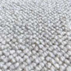 Picture of Rustique Oatmeal Wall to Wall Carpet
