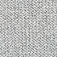 Rustique Oatmeal Wall to Wall Carpet — Oatmeal 100% wool carpet
