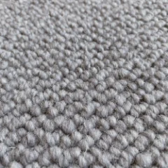 Picture of Rustique Moondust Wall to Wall Carpet